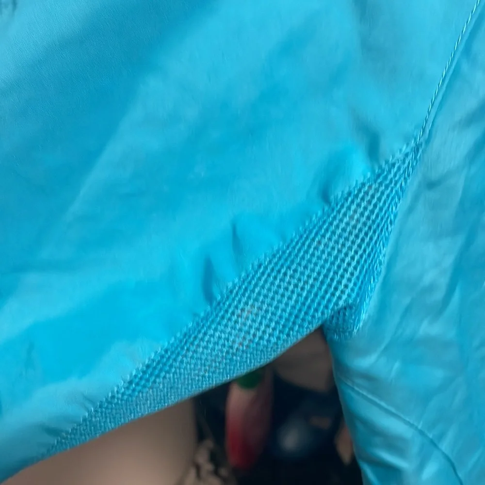 Adidas jacket - Picture 7 of 8